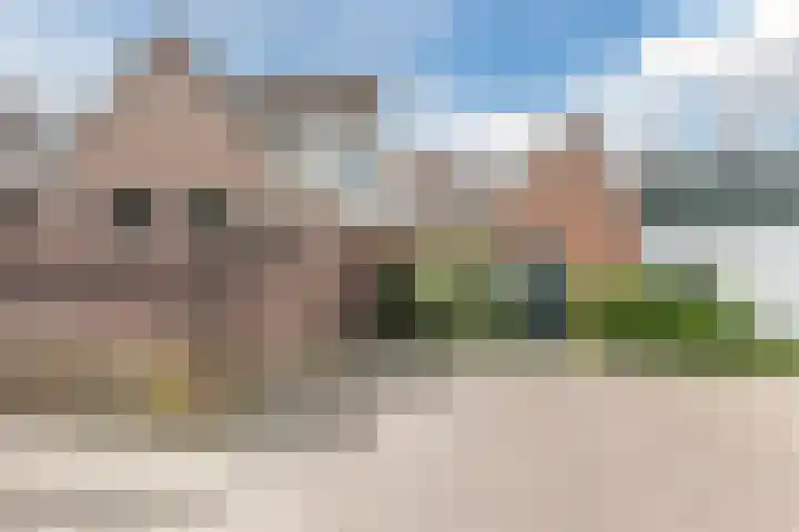 Tollenstraat 19 Culemborg thumbnail 45