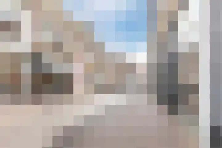 Tollenstraat 19 Culemborg thumbnail 5