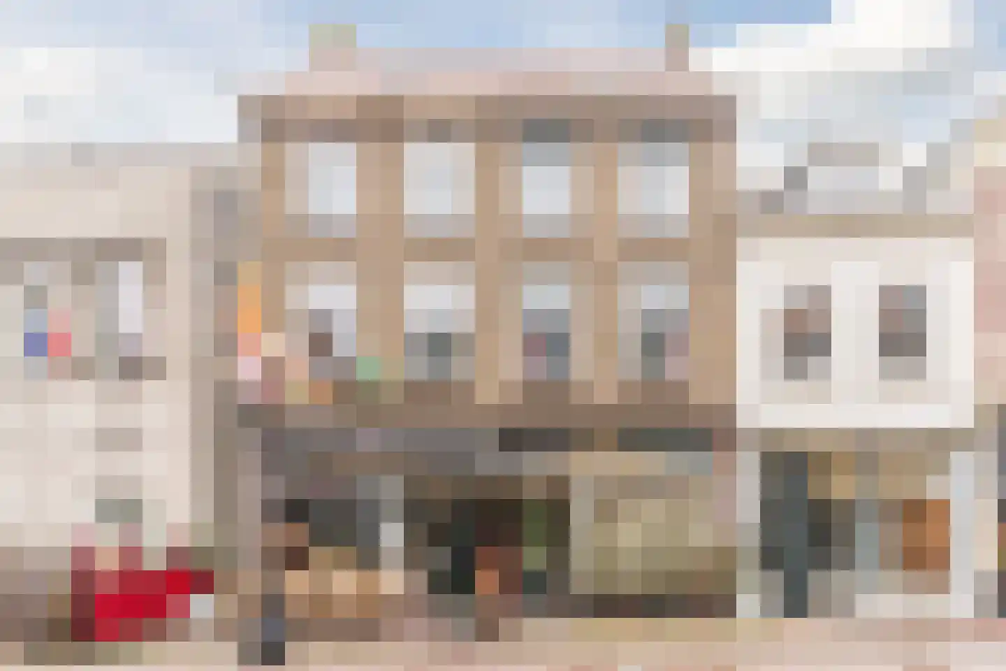 Tollenstraat 21 in Culemborg