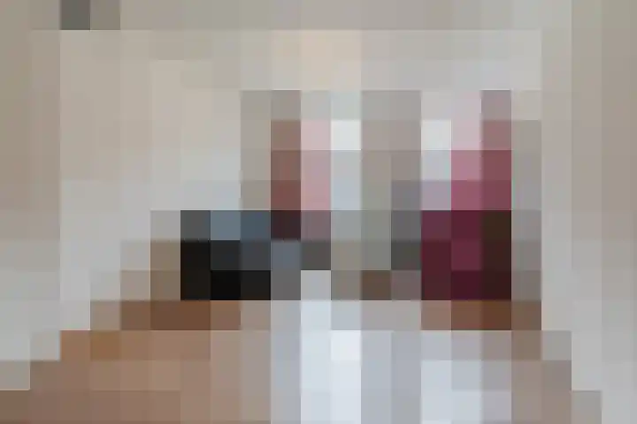 Tollenstraat 21 Culemborg thumbnail 14