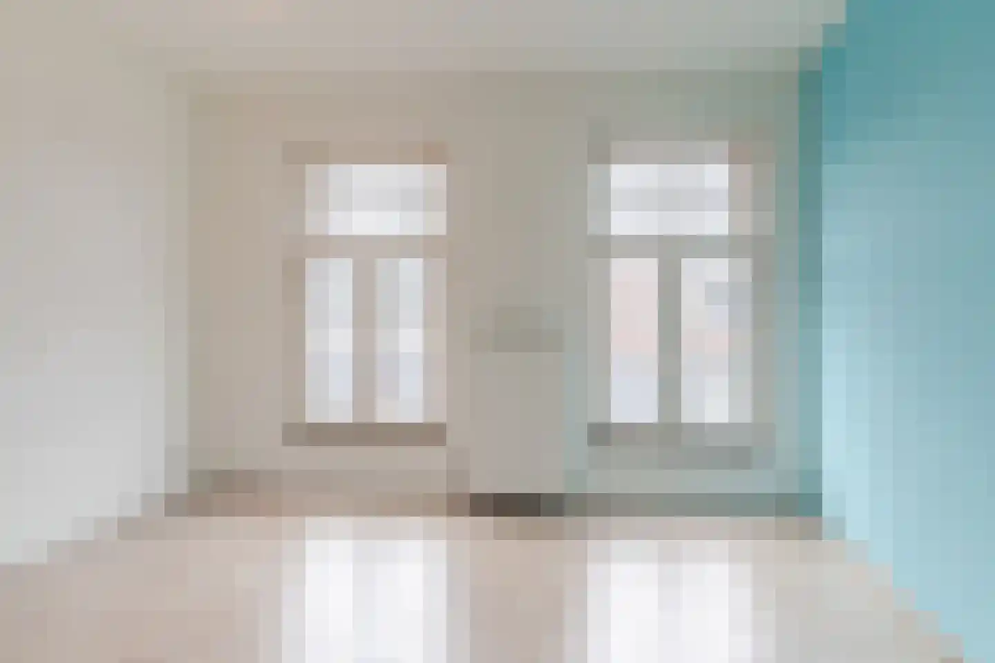 Tollenstraat 21 Culemborg thumbnail 22