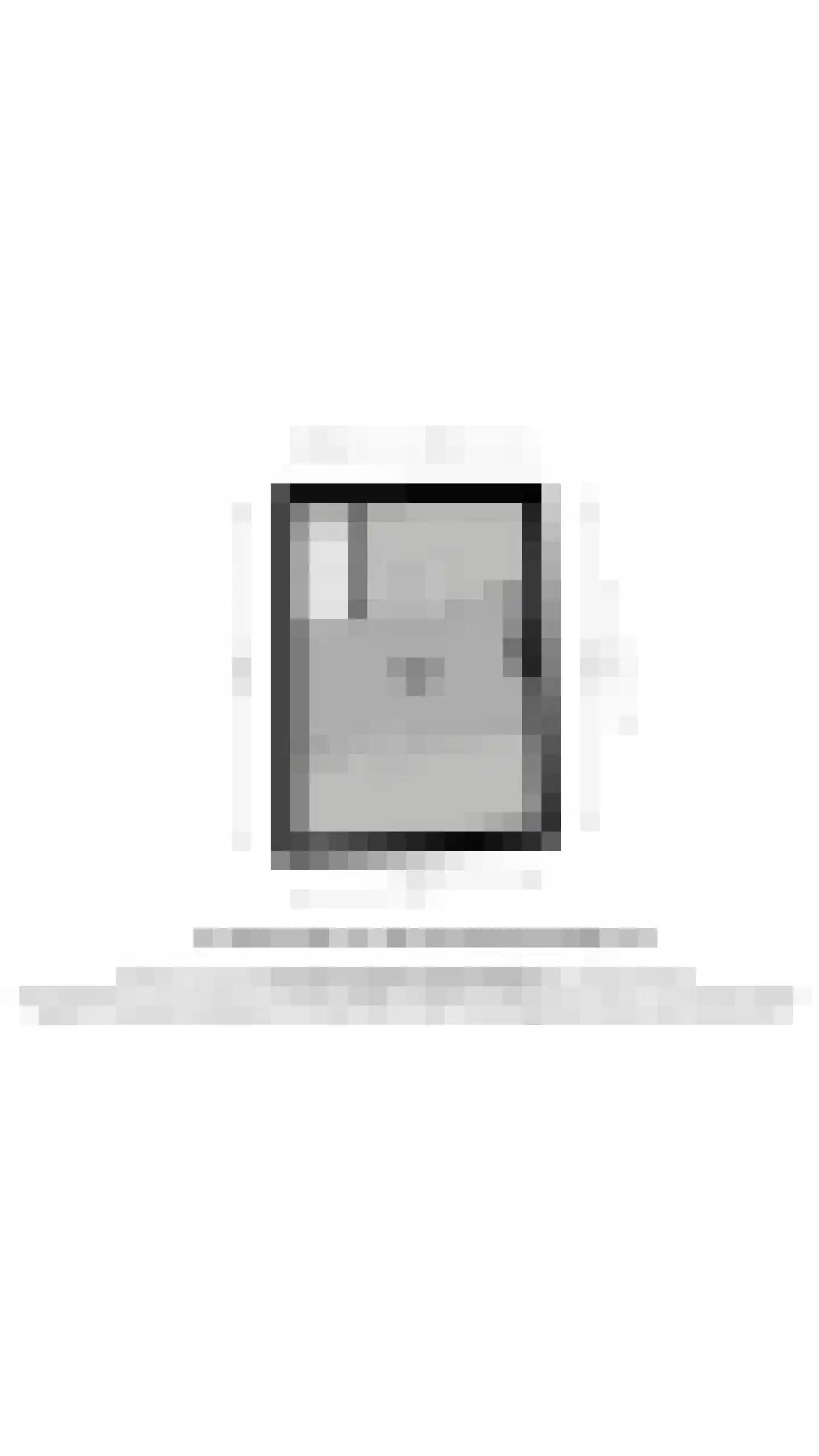 Tollenstraat 21 Culemborg thumbnail 33