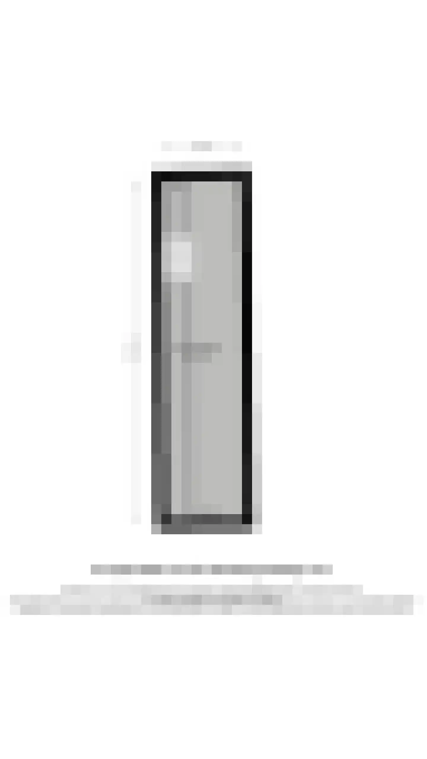 Tollenstraat 21 Culemborg thumbnail 34
