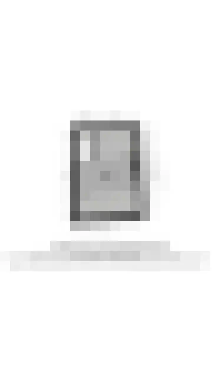 Tollenstraat 21 Culemborg thumbnail 37