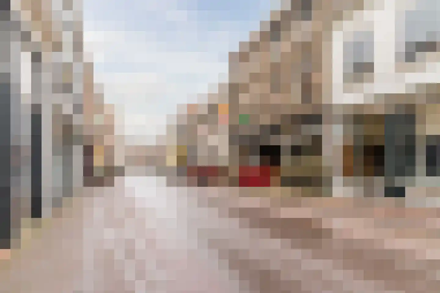Tollenstraat 21 Culemborg thumbnail 4
