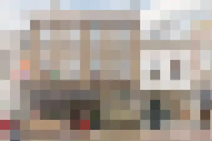 Tollenstraat 21 Culemborg thumbnail 4