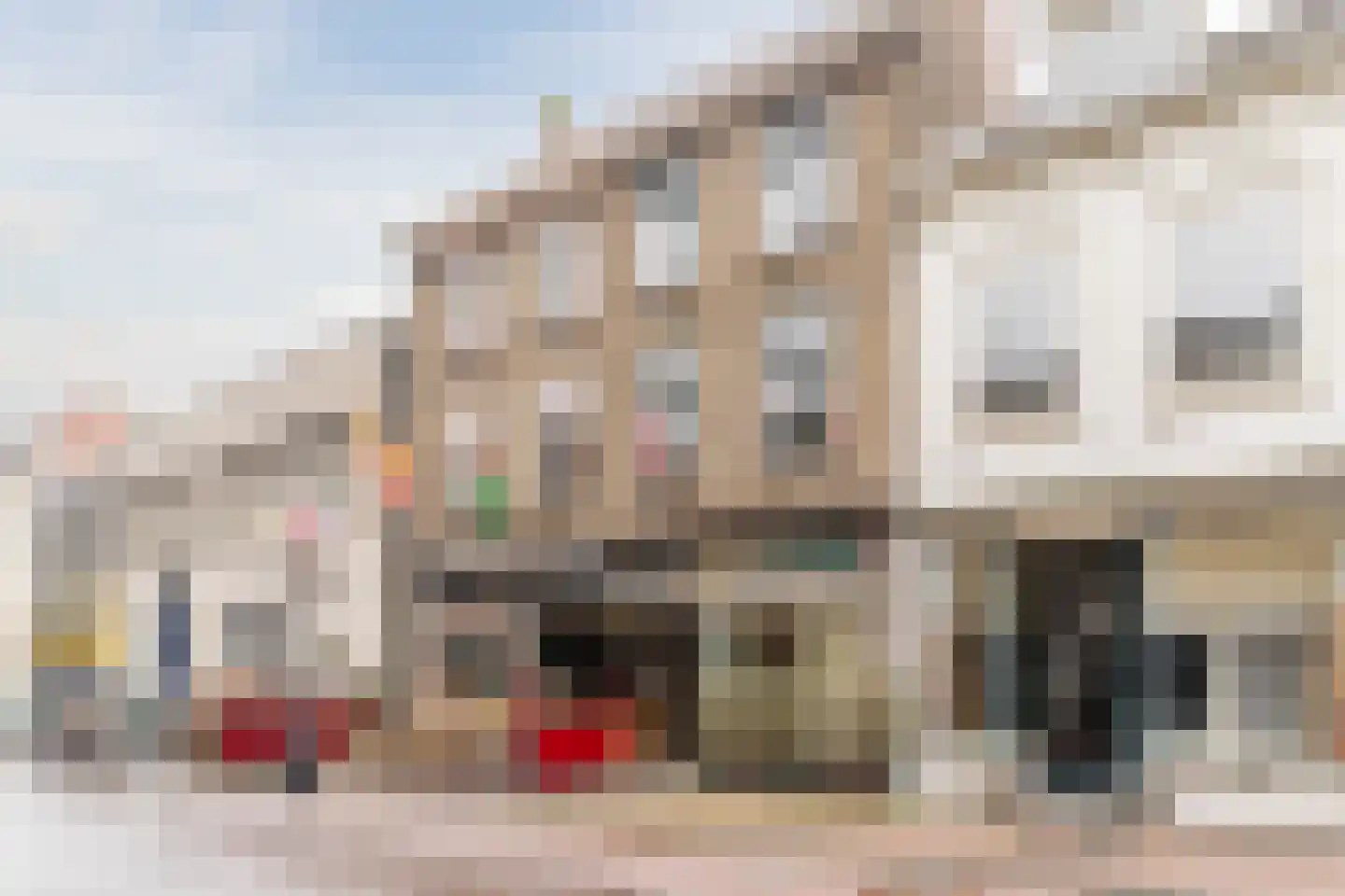 Tollenstraat 21 Culemborg thumbnail 5