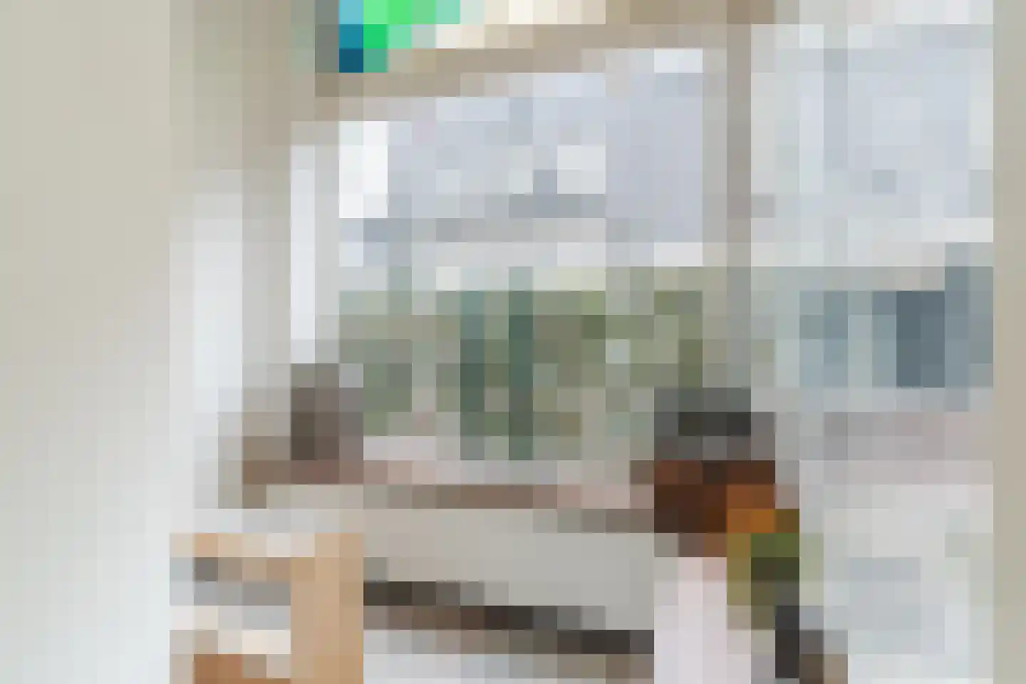 Tollenstraat 21 Culemborg thumbnail 7