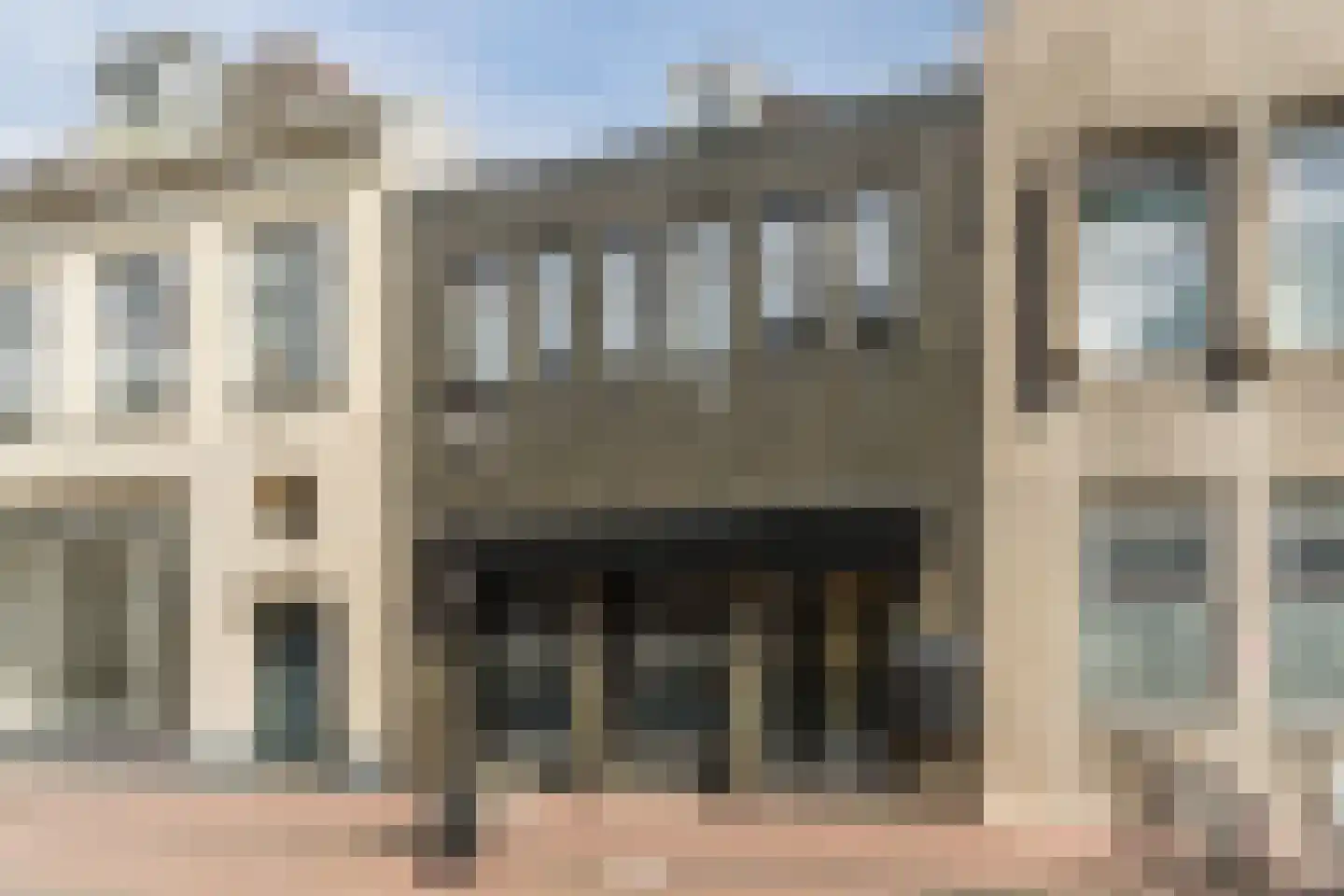 Tollenstraat 27 c Culemborg thumbnail 5