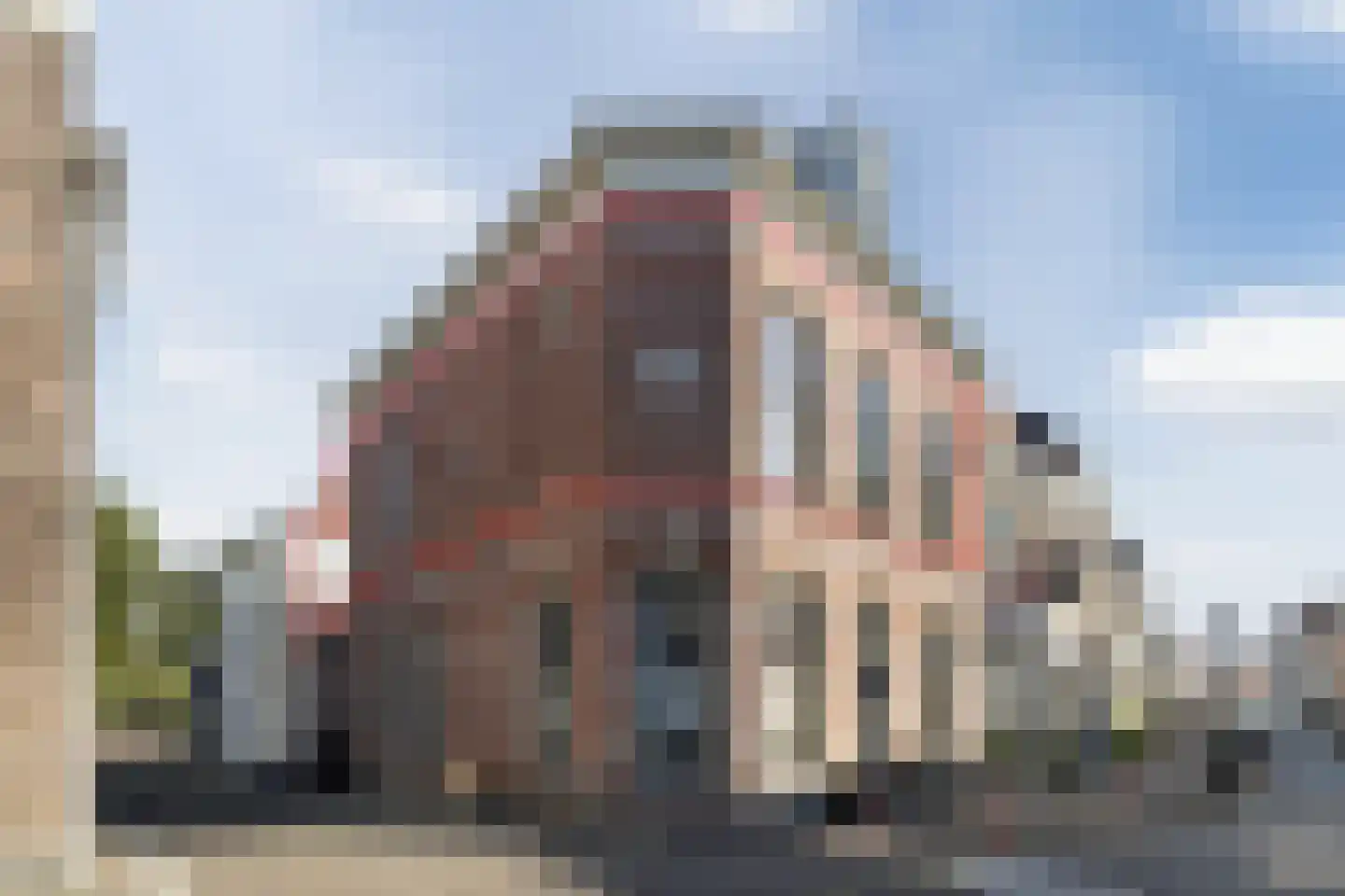 Tollenstraat 39 a in Culemborg