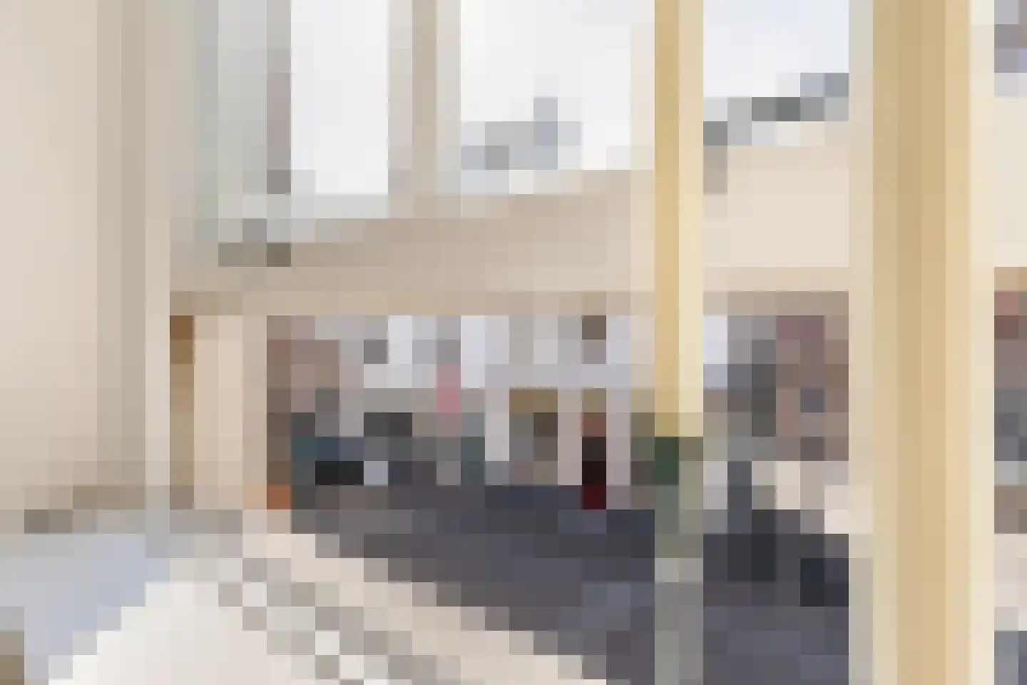 Tollenstraat 39 a Culemborg thumbnail 14