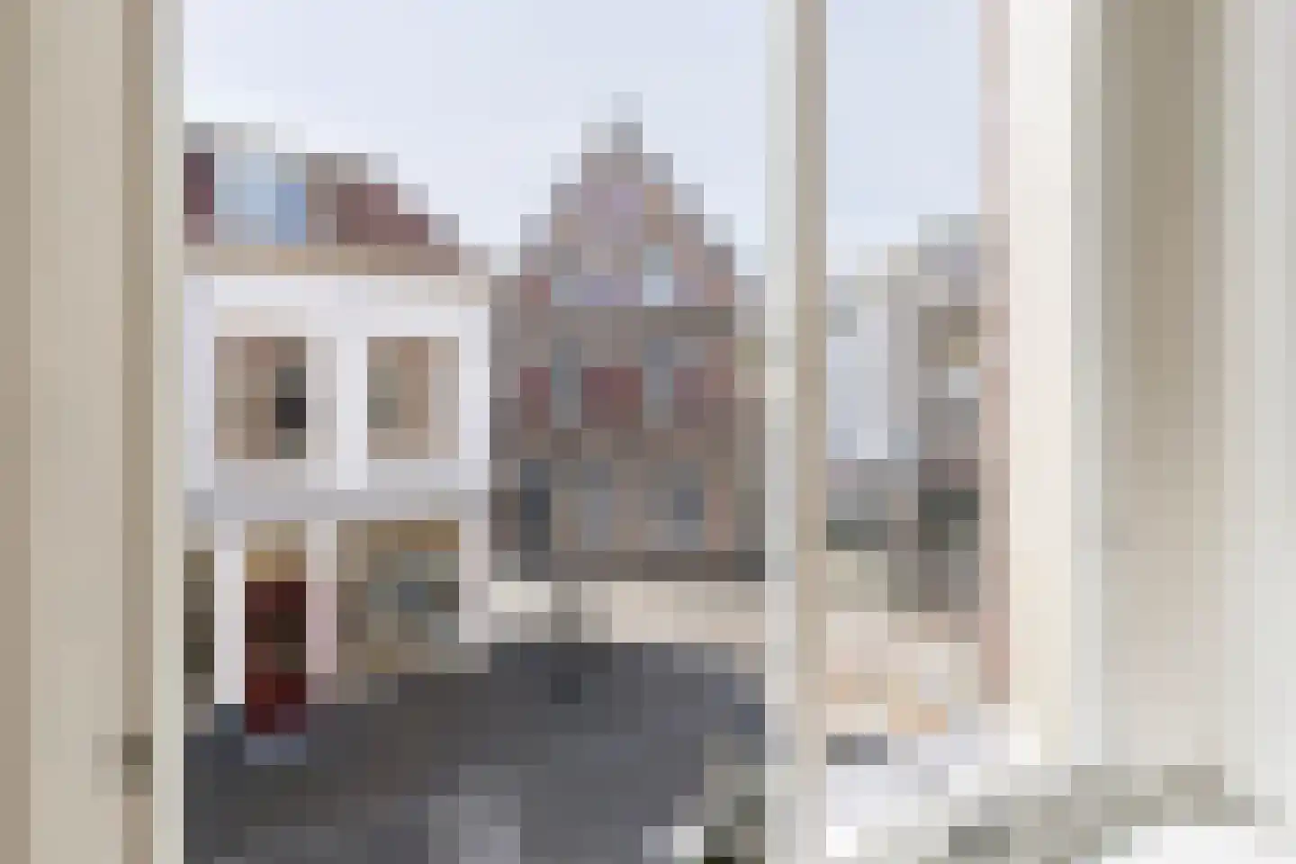 Tollenstraat 39 a Culemborg thumbnail 15