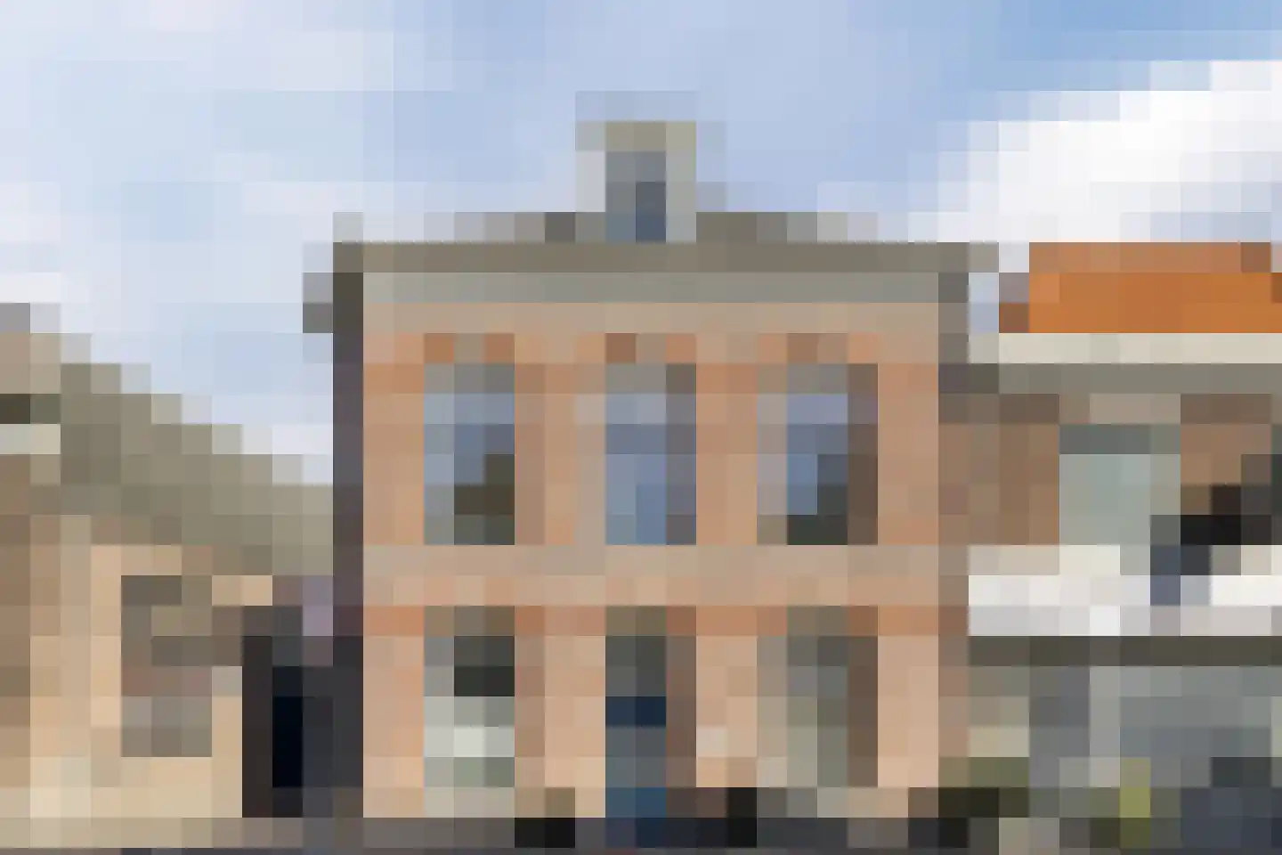 Tollenstraat 39 a Culemborg thumbnail 31