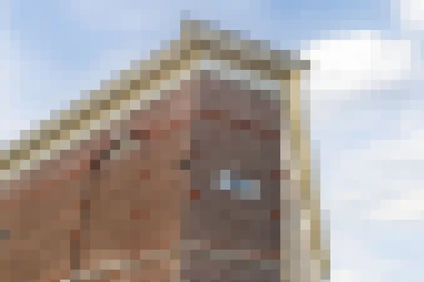 Tollenstraat 39 a Culemborg thumbnail 33