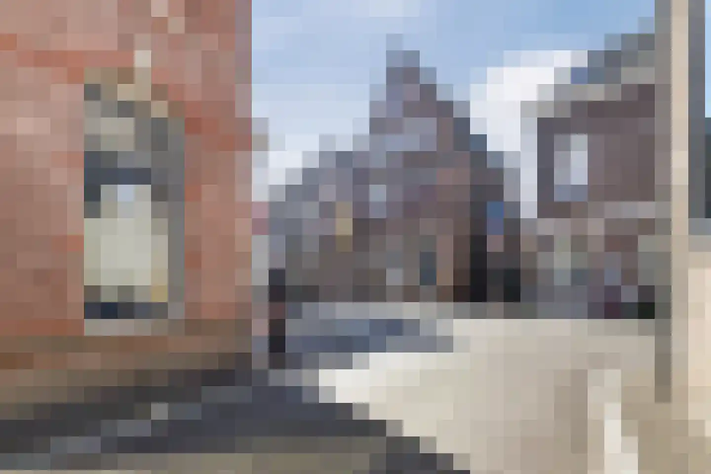 Tollenstraat 39 a Culemborg thumbnail 35