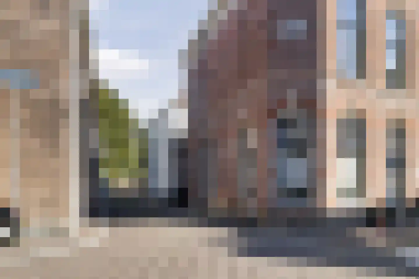 Tollenstraat 39 a Culemborg thumbnail 36