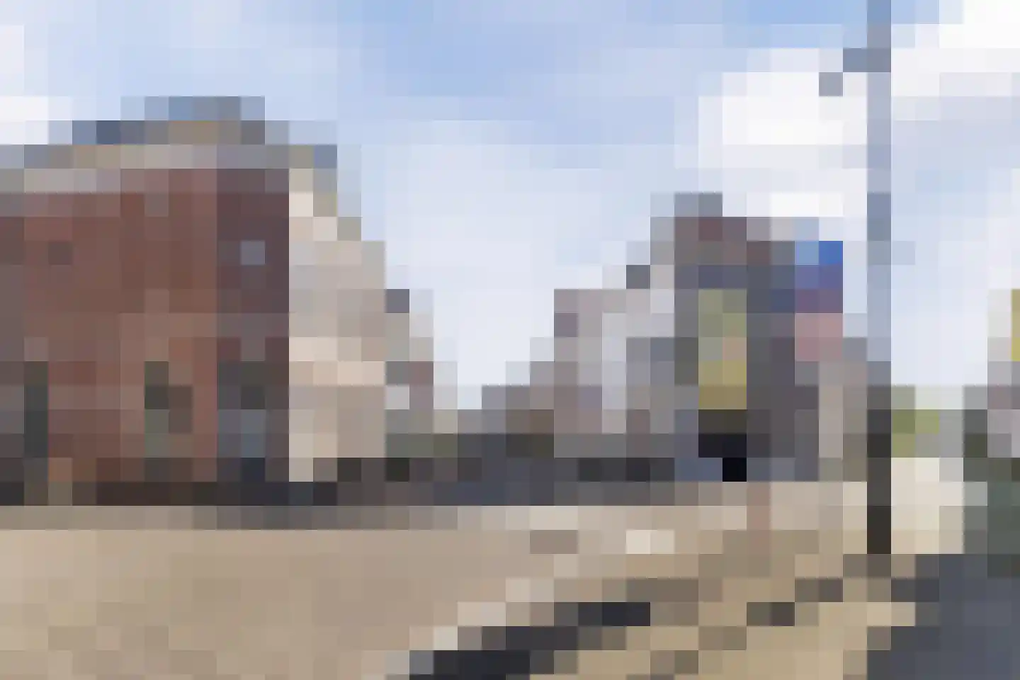 Tollenstraat 39 a Culemborg thumbnail 37