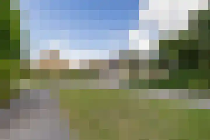 Tollewei 27 Heeg thumbnail 11