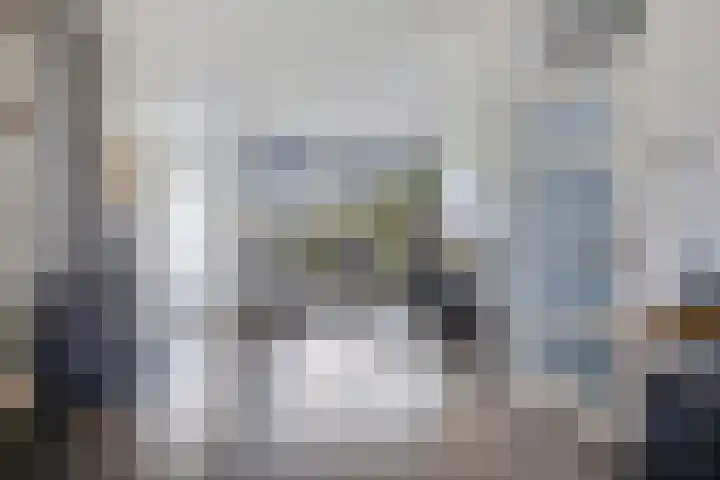 Tollewei 27 Heeg thumbnail 14