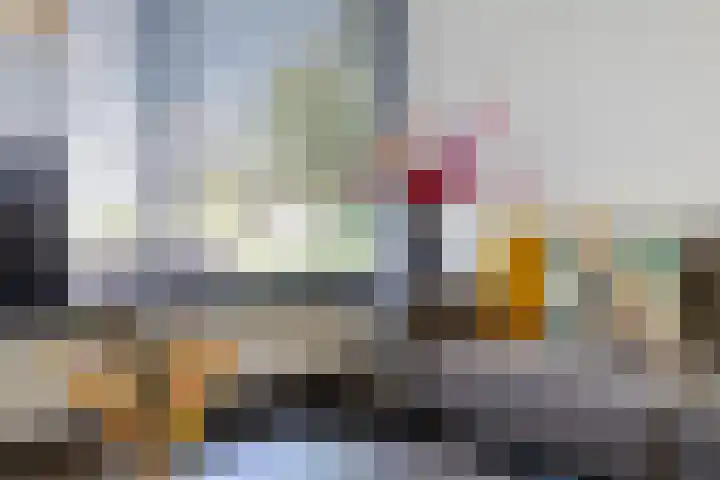 Tollewei 27 Heeg thumbnail 16