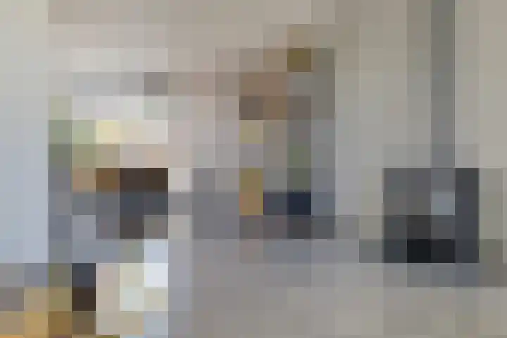 Tollewei 27 Heeg thumbnail 18
