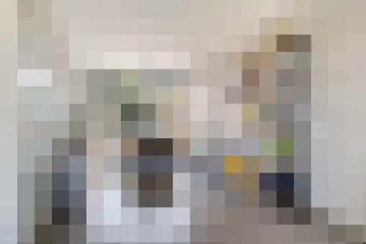 Tollewei 27 Heeg thumbnail 19