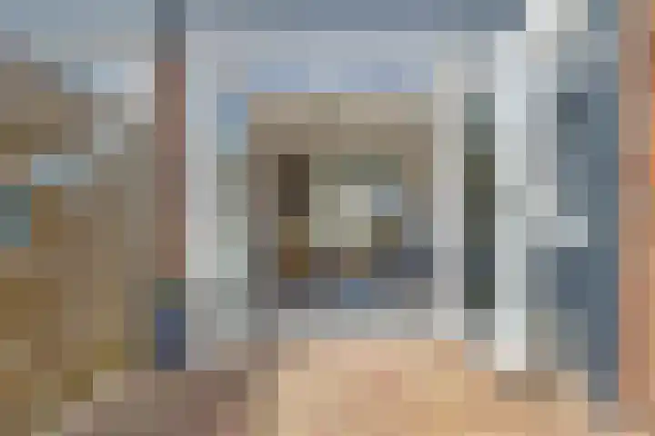 Tollewei 27 Heeg thumbnail 25