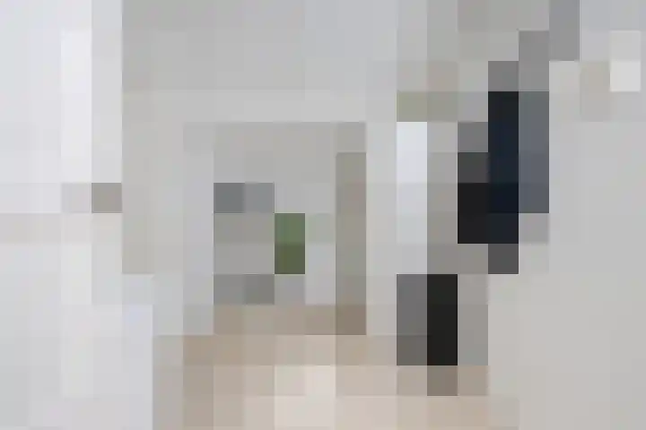 Tollewei 27 Heeg thumbnail 26