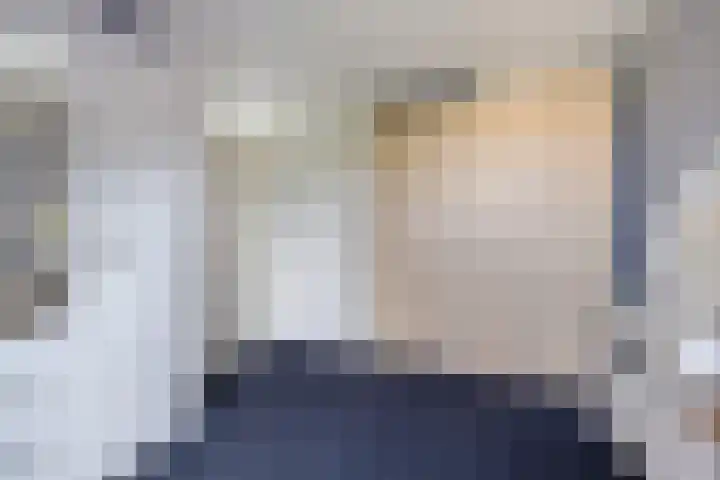 Tollewei 27 Heeg thumbnail 31