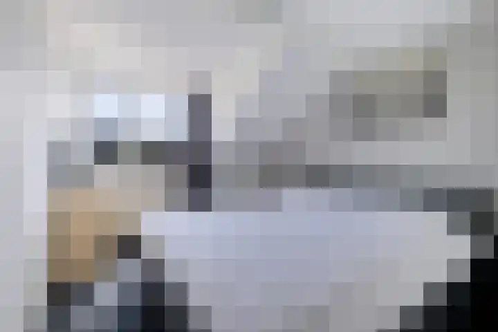 Tollewei 27 Heeg thumbnail 35