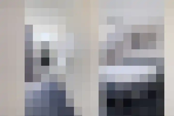 Tollewei 27 Heeg thumbnail 36