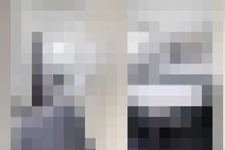 Tollewei 27 Heeg thumbnail 38