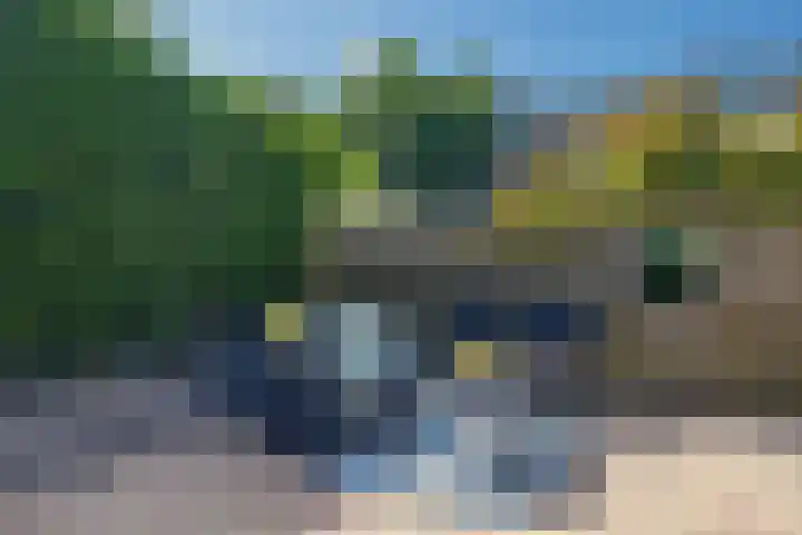 Tollewei 27 Heeg thumbnail 40
