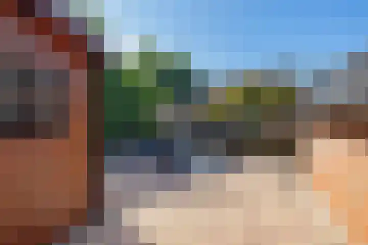 Tollewei 27 Heeg thumbnail 41