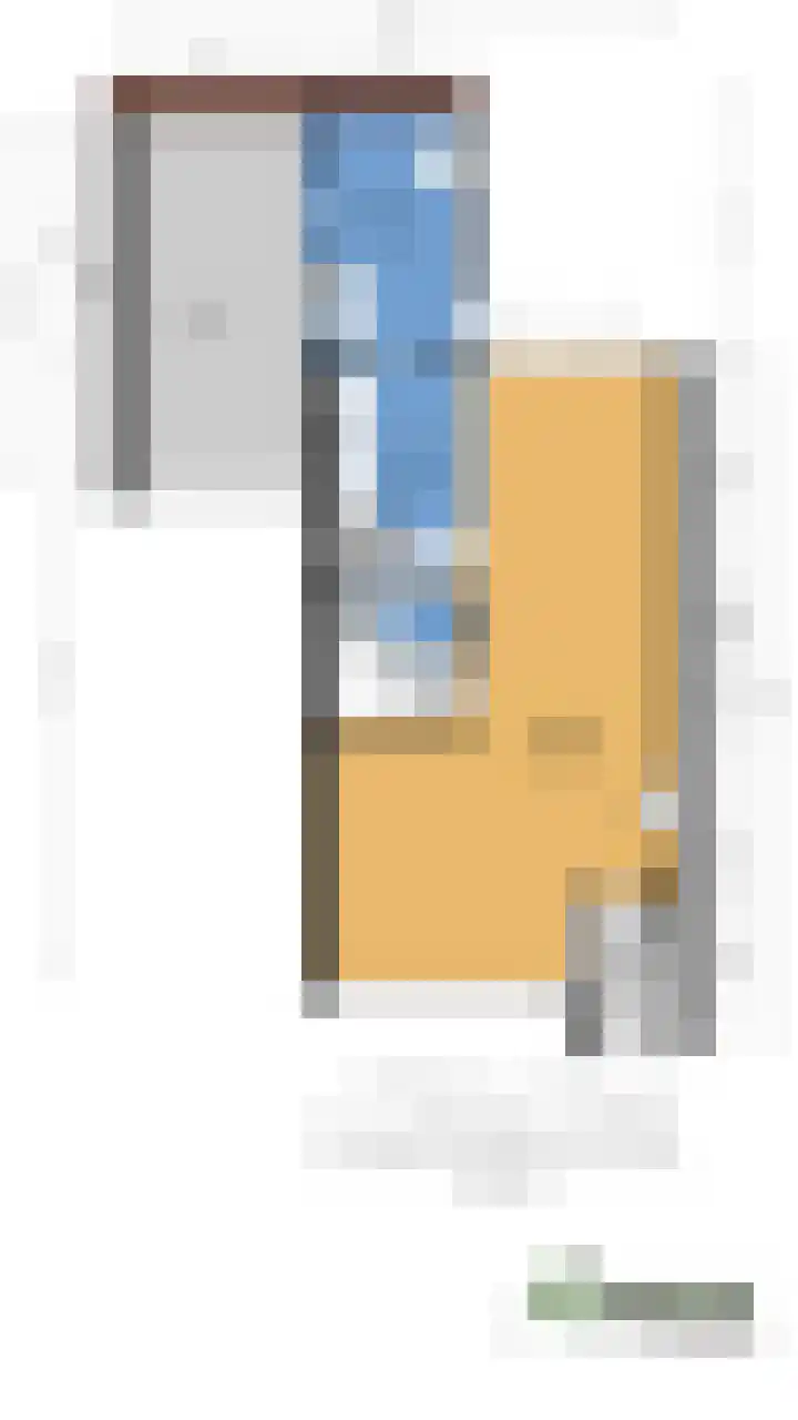 Tollewei 27 Heeg thumbnail 46