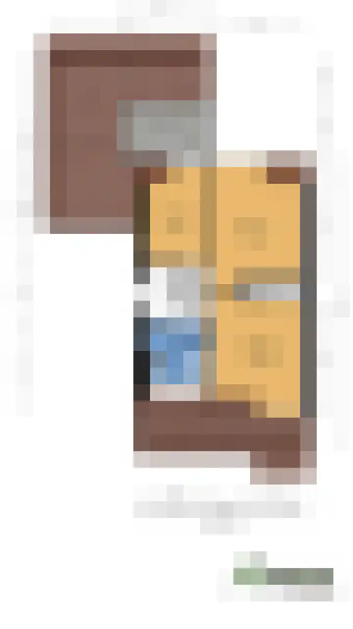 Tollewei 27 Heeg thumbnail 47