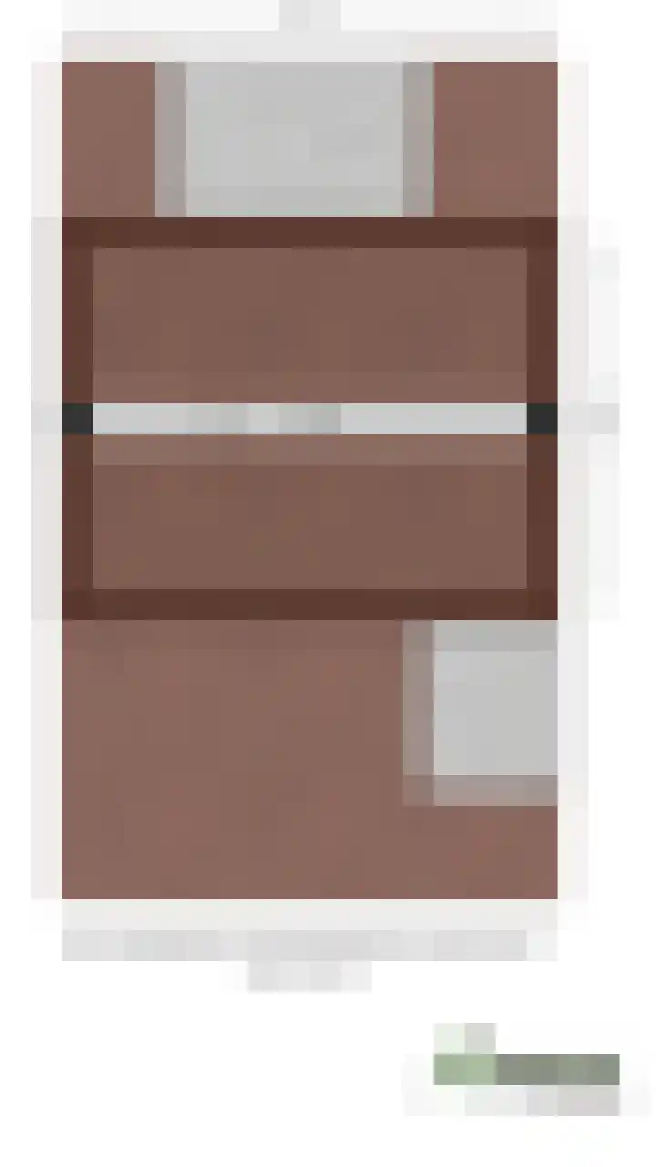 Tollewei 27 Heeg thumbnail 48
