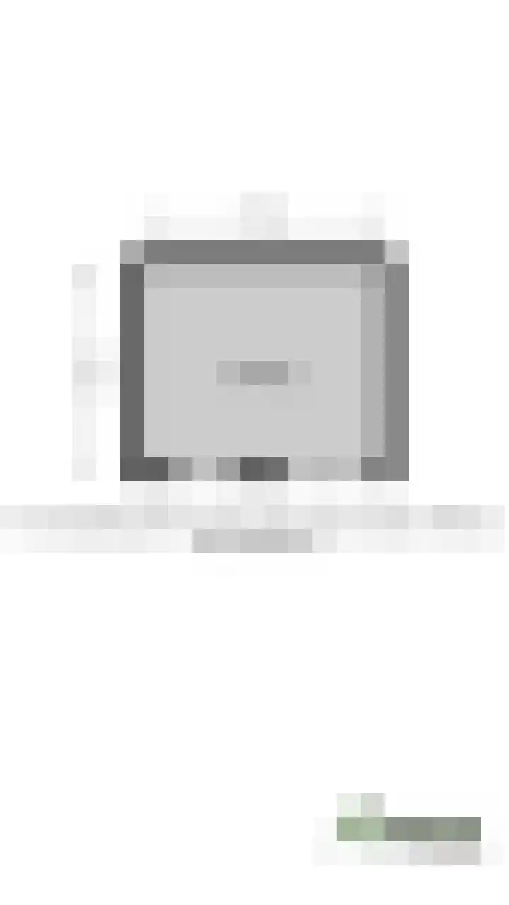 Tollewei 27 Heeg thumbnail 49