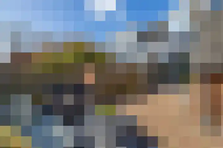 Tollewei 27 Heeg thumbnail 5