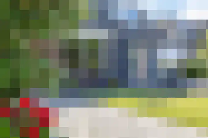 Tollewei 27 Heeg thumbnail 8