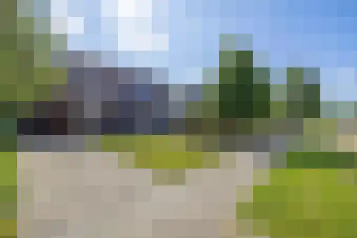 Tollewei 27 Heeg thumbnail 9