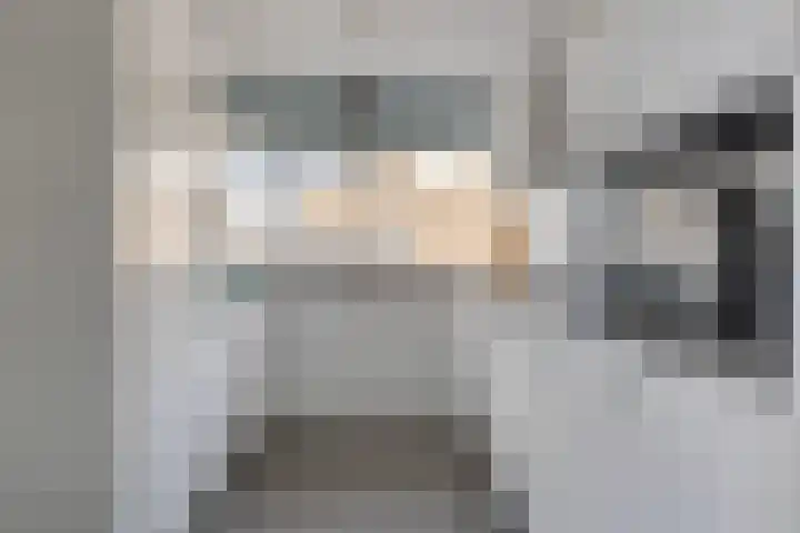 Tollewei 46 Heeg thumbnail 13