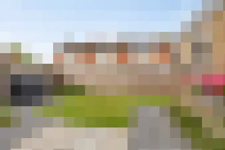 Tollewei 46 Heeg thumbnail 30
