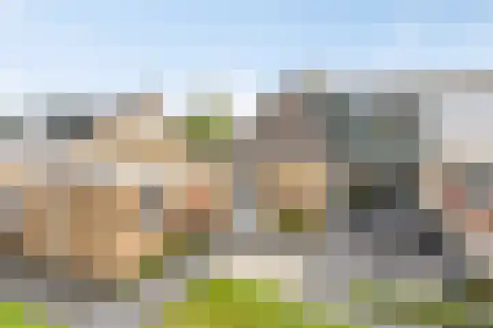 Tollewei 46 Heeg thumbnail 32
