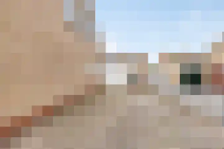 Tollewei 46 Heeg thumbnail 35