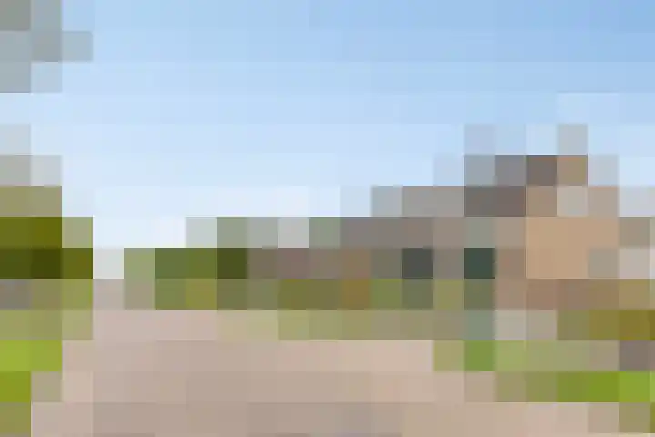 Tollewei 46 Heeg thumbnail 40