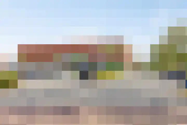 Tollewei 46 Heeg thumbnail 41