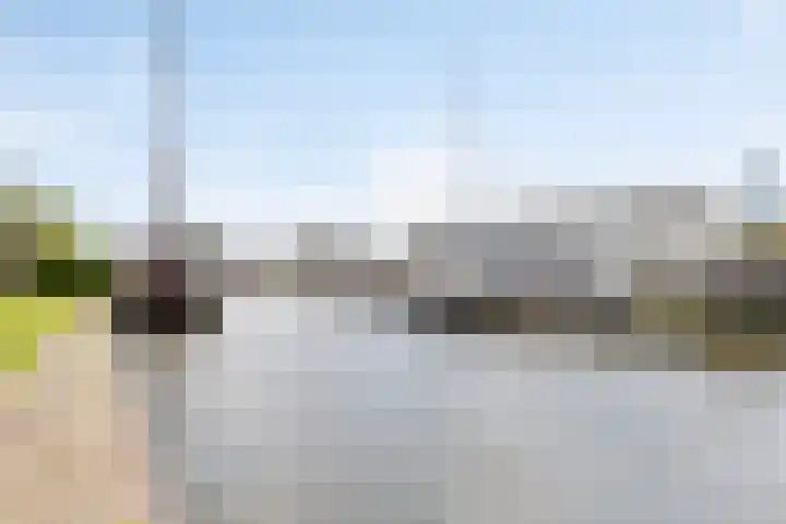 Tollewei 46 Heeg thumbnail 42