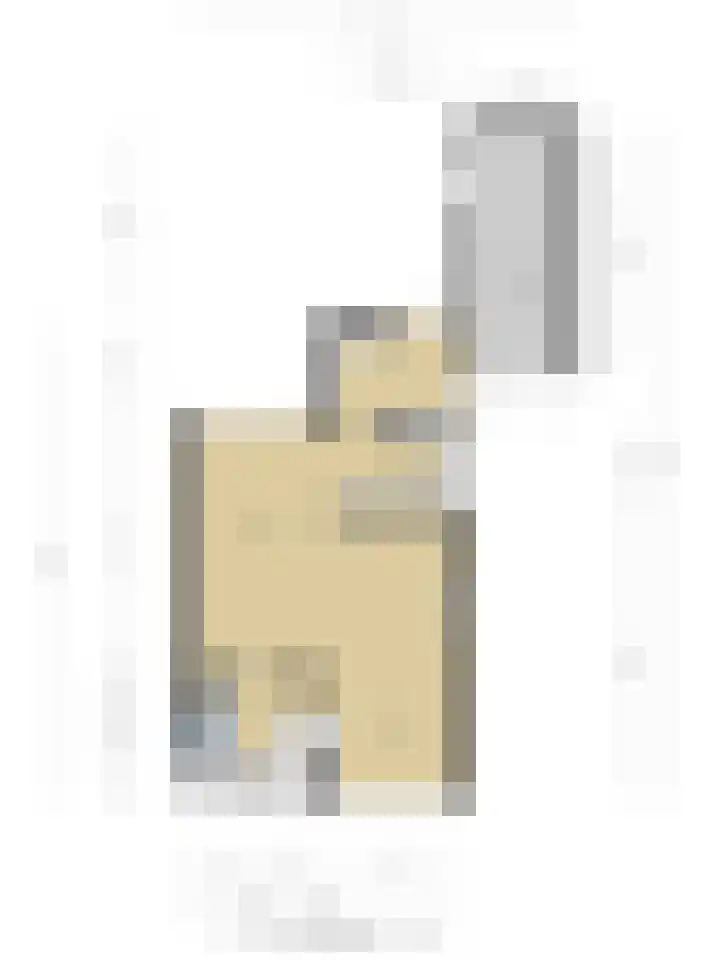 Tollewei 46 Heeg thumbnail 45