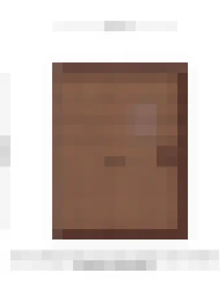Tollewei 46 Heeg thumbnail 47